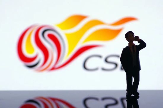 我胸大被同桌cao的好爽