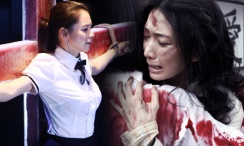 亚洲欧美一区二区三区四区